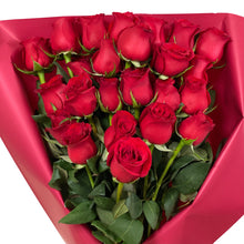 Cargar imagen en el visor de la galería, Ramo de Rosas