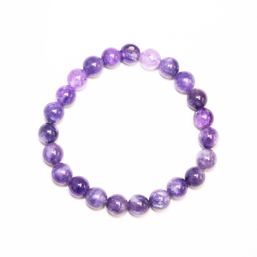 Pulsera Amatista